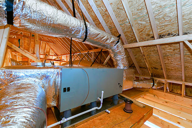 Top rated local Hvac specialists in Macomb, MI